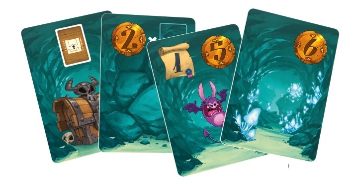 Takara Island – Image 4