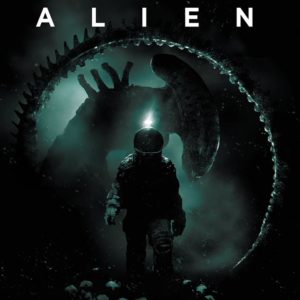 NOV255116 002 300x300 - Alien - Le Jeu de Rôle