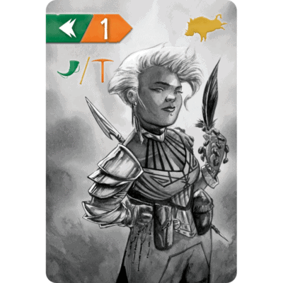 Nidavellir - Thingvellir – Image 2