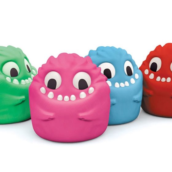 La chasse aux chaussettes – Image 5