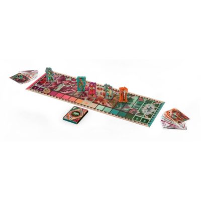 Visite Royale – Image 2