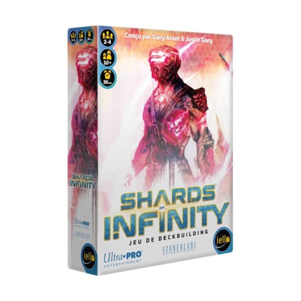 DEL51763 001 600x600 - Shards of Infinity