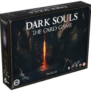 FUN369355 001 300x300 - Dark Souls - Le jeu de cartes