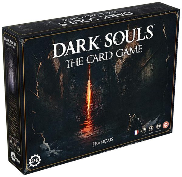 FUN369355 001 600x583 - Dark Souls - Le jeu de cartes