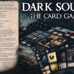 FUN369355 002 300x300 - Dark Souls - Le jeu de cartes