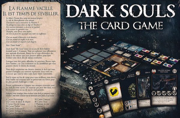 FUN369355 002 600x395 - Dark Souls - Le jeu de cartes