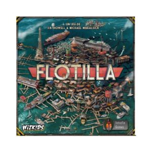 INT74051 001 300x300 - Flotilla