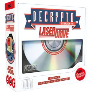 LSM071 001 300x300 - Decrypto - Laser Drive