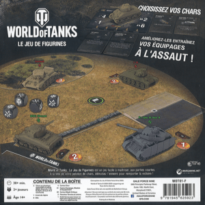 MAT562592 002 300x300 - World of tanks