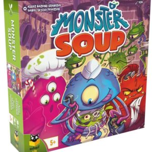 MAT664723 001 300x300 - Monster Soup