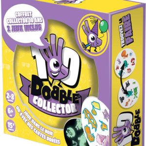 ASM007319 001 300x300 - Dobble - Collector