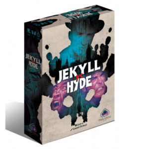 BLK028260 001 300x300 - Jekyll vs Hyde
