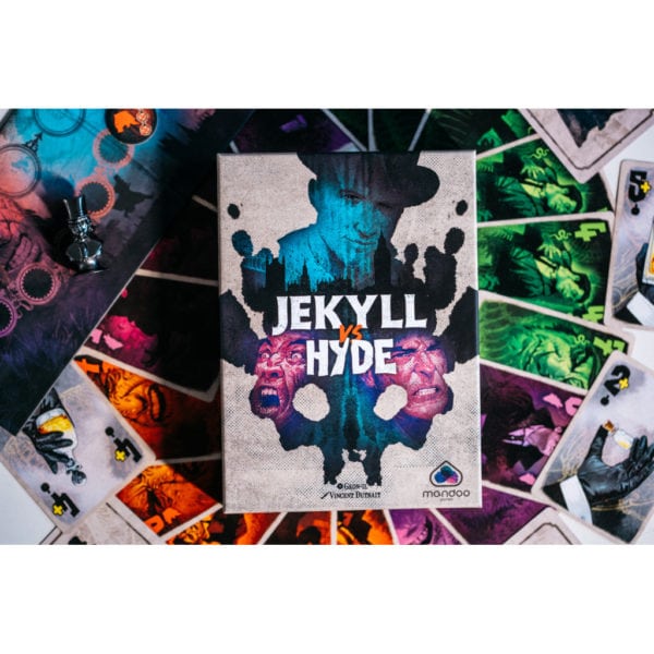 BLK028260 003 600x600 - Jekyll vs Hyde