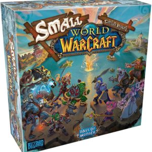 DOW809021 001 300x300 - Small World of Warcraft