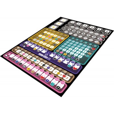 Très Futé à la Puissance Trois – Image 2