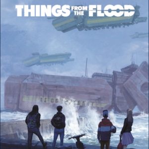 NOV255087 001 300x300 - Things from the Flood (Tales from the Loop) - La France des années 90