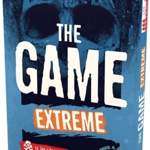 CAR374108 001 300x300 - The game Extreme