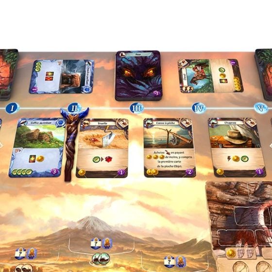 Les Ruines Perdues de Narak – Image 4