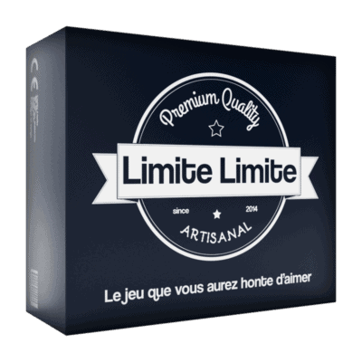 Limite Limite – Image 1