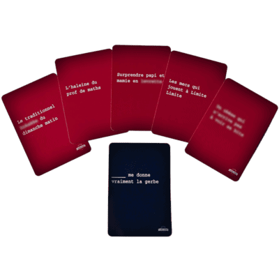 Limite Limite – Image 2