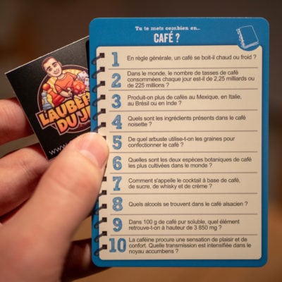 TTMC (Tu te mets combien) – Image 3