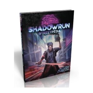NOV328866 001 300x300 - Shadowrun - Streetpédia