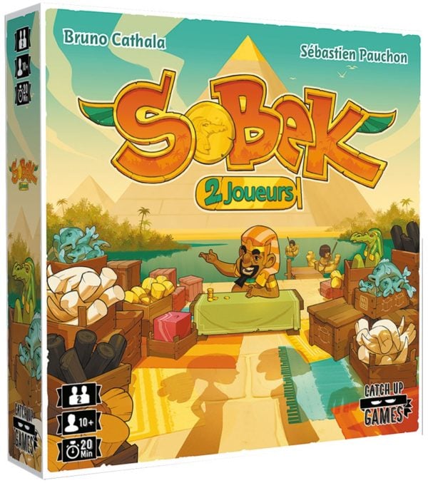 BLK301018 001 600x677 - Sobek - 2 Joueurs
