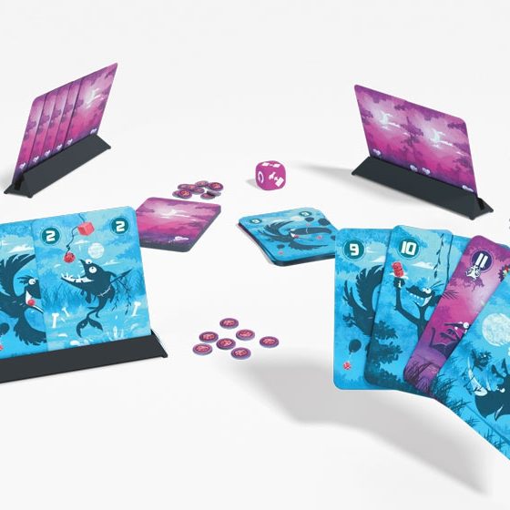 Oh My Brain – Image 2