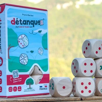 Détanque – Image 2