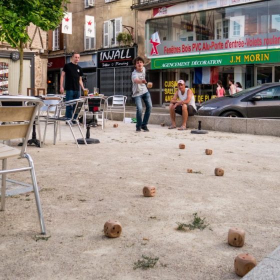 Détanque – Image 3