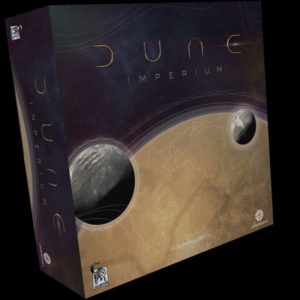 LKY581093 001 300x300 - Dune Imperium