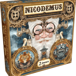 ASM799005 001 300x300 - Nicodemus - 2 joueurs
