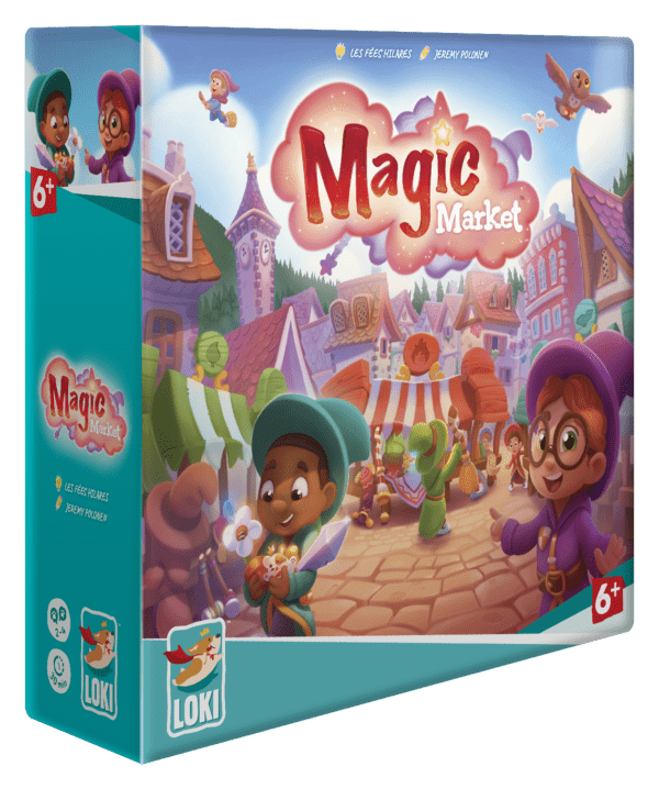 DEL51819 001 600x718 - Magic Market