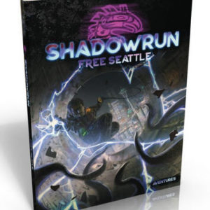 NOV328868 001 300x300 - Shadowrun - Free Seattle