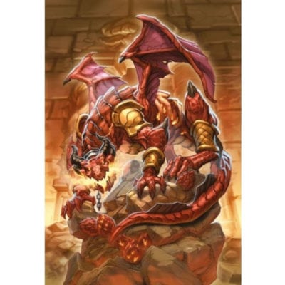 Rush Out ! – Image 3