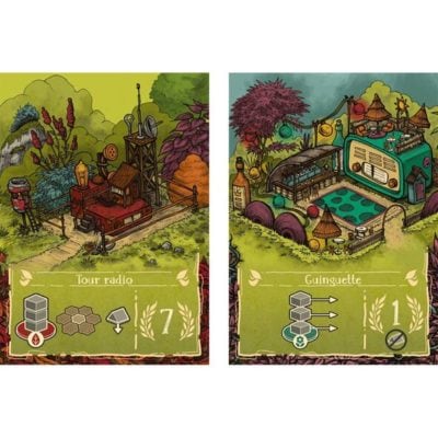 Petits peuples – Image 3