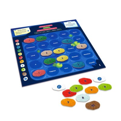 Ricochet - Le profil de l'homme sans visage – Image 3