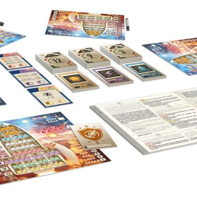 Welcome to the moon – Image 3