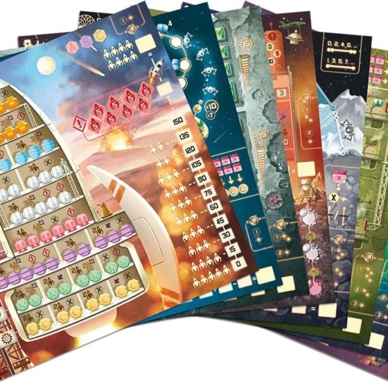 Welcome to the moon – Image 4