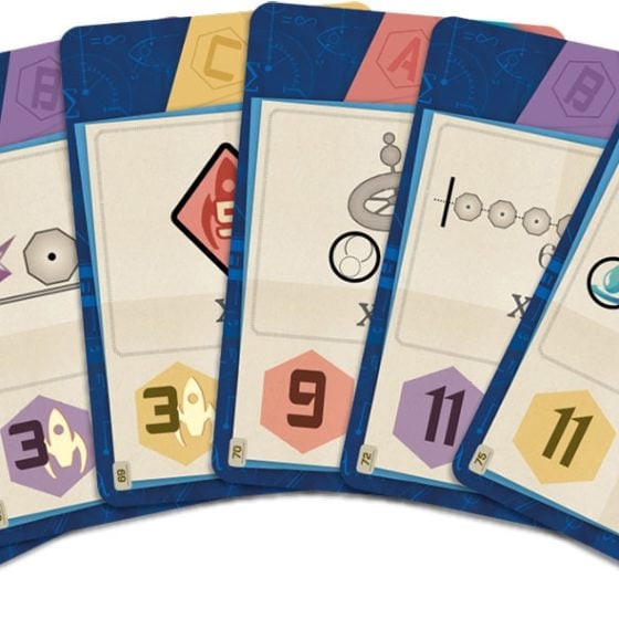 Welcome to the moon – Image 5