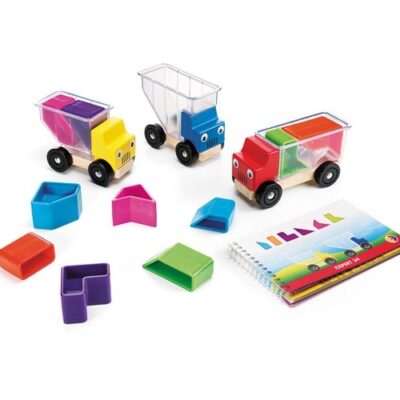 Trucky 3 – Image 2