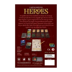 INT74071 002 300x300 - Cartographers - Heroes