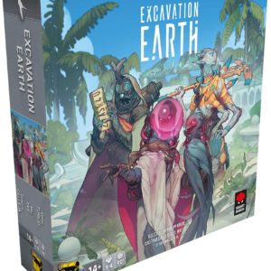 MAT664816 001 300x300 - Excavation earth