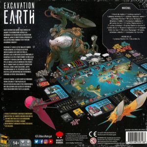 MAT664816 002 300x300 - Excavation earth