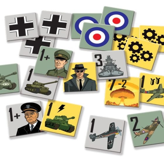 Blitzkrieg – Image 2