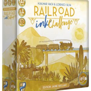 DEL51867 001 300x300 - Railroad Ink Challenge - Jaune brûlant