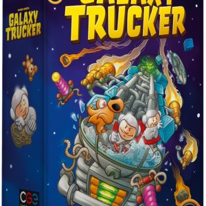 DEL51944 001 300x300 - Galaxy Trucker