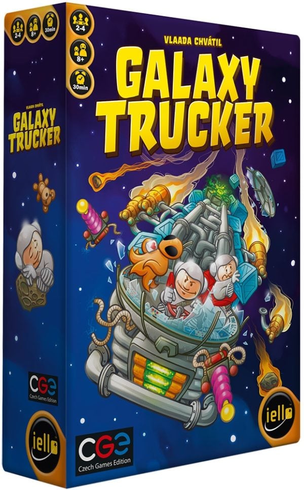 DEL51944 001 600x966 - Galaxy Trucker