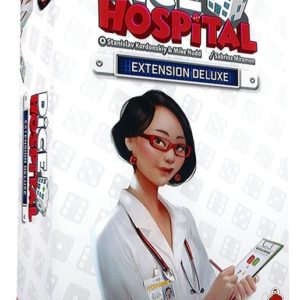 CAR3101517 001 300x300 - Dice Hospital - Extension deluxe