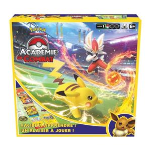 CAR2155424 001 300x300 - Pokémon - Battle Academy (Académie de combat)